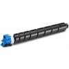 CDRmarket kompatibilný toner s Triumph Adler CK-8531C 1T02XDCTA0 azúrový (cyan) CDRmarket kompatibilný toner s Triumph Adler CK-8531C 1T02XDCTA0 azúrový (cyan)