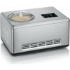 Zmrzlinovač SEVERIN EZ 7406 (EZ7406) Zmrzlinovač SEVERIN EZ 7406 (EZ7406)