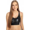 Dámska podprsenka Under Armour čierna (1344333 001) L 120 dní na výmenu alebo vrátenie tovaru! Dámska podprsenka Under Armour čierna (1344333 001) L 120 dní na výmenu alebo vrátenie tovaru!