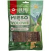 Hovädzie mäso Maced 150 g Hovädzie mäso Maced 150 g