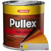ADLER Slovensko Pullex Top Lasur 0,75 l Kalkweiss ADLER Slovensko Pullex Top Lasur 0,75 l Kalkweiss