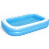 Bestway 54006 Family 262 x 175 x 51 cm Bestway 54006 Family 262 x 175 x 51 cm
