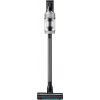 Samsung Bespoke AI Jet Complete VS80F28DFP/GE Samsung Bespoke AI Jet Complete VS80F28DFP/GE