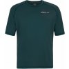 Pánske termo tričko O'Neill, BASE LAYER tmavo zelená L Pánske termo tričko O'Neill, BASE LAYER tmavo zelená L