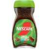NESCAFE Lieskový oriešok 95 g
