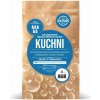 Try Nature - Ekologický čistič na kuchyne: koncentrát 100g Try Nature - Ekologický čistič na kuchyne: koncentrát 100g