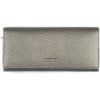Segali dámska kožená peňaženka 7409 plata vieja
