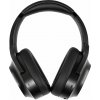 Barracuda Pro, Gaming-Headset Barracuda Pro, Gaming-Headset