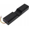 Hobot Legee D7 Legee D8 5000 mAh Li-Ion