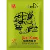 TianDe Náplasť proti bolesti kĺbov Jian Kang 5 ks TianDe Náplasť proti bolesti kĺbov Jian Kang 5 ks