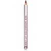 Dermacol New Generation Lip Liner kontúrovacia ceruzka na pery 03 1 g
