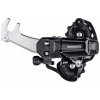 Shimano Tourney TY200 GS Shimano Tourney TY200 GS