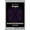 Kvantechismus - Andrzej Dragan Kvantechismus - Andrzej Dragan