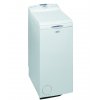 Whirlpool AWE 9629