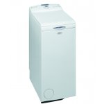 Whirlpool AWE 9629