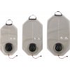 MSR DromLite Bags 6L MSR DromLite Bags 6L