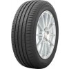 Toyo Proxes Comfort ( 225/55 R17 101W XL ) Toyo Proxes Comfort ( 225/55 R17 101W XL )