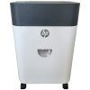 HP- HP ONESHRED Auto Shredder 100CC bela/siva HP- HP ONESHRED Auto Shredder 100CC bela/siva
