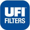 UFI Olejový filter FABIA, OCTAVIA, SUPERB - 06A115561B UFI Olejový filter FABIA, OCTAVIA, SUPERB - 06A115561B
