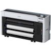 Epson SureColor SC-P8500DL (C11CJ75301A0) Epson SureColor SC-P8500DL (C11CJ75301A0)