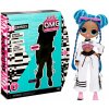 Bábika L.O.L. Surprise O.M.G. OMG Core Doll - AA - Chillax O.M.G. Bábika L.O.L. Surprise O.M.G. OMG Core Doll - AA - Chillax O.M.G.