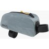 EVOC Top Tube Pack WP Steel Taška na rám EVOC Top Tube Pack WP Steel Taška na rám