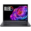 Acer Swift X 14 AI Titanium Gray celokovový (SFX14-73G-990T) NX.J81EC.001 Acer Swift X 14 AI Titanium Gray celokovový (SFX14-73G-990T) NX.J81EC.001