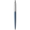 Parker 1502/1253245 Jotter Waterloo Blue CT blister Parker 1502/1253245 Jotter Waterloo Blue CT blister