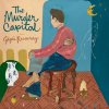 Murder Capital: Gigi's Recovery - Vinyl (LP) Murder Capital: Gigi's Recovery - Vinyl (LP)