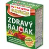 FLORASERVIS Zdravý rajčiak FLORASERVIS Zdravý rajčiak