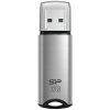 Silicon Power Marvel M02 32GB SP032GBUF3M02V1S Silicon Power Marvel M02 32GB SP032GBUF3M02V1S