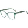 Carolina Herrera HER0341 1ED