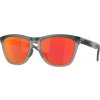 Oakley OO9284 928401 - Autorizovaný predajca, 30 dní na vrátenie tovaru Oakley OO9284 928401 - Autorizovaný predajca, 30 dní na vrátenie tovaru