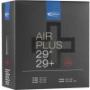 Duša AirPlus 29/29+ SV19+AP Duša AirPlus 29/29+ SV19+AP