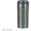 Lifeventure Thermal Mug termohrnček, 300 ml, Gloss Tungsten Lifeventure Thermal Mug termohrnček, 300 ml, Gloss Tungsten