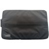 ASUS Sleeve puzdro 13,3 ASUS Sleeve puzdro 13,3