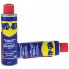 WD-40 250ml WD-40 250ml