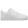 Nike obuv Court Vision Low Next Nature W dh3158-100 Nike obuv Court Vision Low Next Nature W dh3158-100