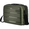 Travelite Air Base Beauty Case Olive 14 L TRAVELITE-75303-86