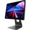 SwitchEasy stojan MagMount Magnetic iPad Stand pre iPad Pro 11 SwitchEasy stojan MagMount Magnetic iPad Stand pre iPad Pro 11