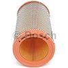 Vzduchový filter BOSCH 1 457 433 624 Vzduchový filter BOSCH 1 457 433 624