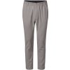 esmara Men Pánske chino nohavice „Slim Fit esmara Men Pánske chino nohavice „Slim Fit