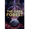 The Dark Forest The Dark Forest