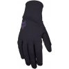 Fox W Ranger Fire Glove Lunar Black Veľkosť rukavic: 9 Fox W Ranger Fire Glove Lunar Black Veľkosť rukavic: 9