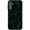 Picasee silikónový čierny obal pre Samsung Galaxy A15 A156B 5G - Vawes Picasee silikónový čierny obal pre Samsung Galaxy A15 A156B 5G - Vawes