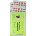 Vitamíny a minerály Pharma Nord