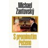 S prominutím řečeno S prominutím řečeno