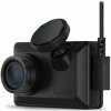 Garmin Dash Cam X210 010-02859-10 (010-02859-10) Garmin Dash Cam X210 010-02859-10 (010-02859-10)