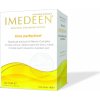 Imedeen Time Perfection 120 tabliet