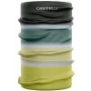 Castelli Light W Head Thingy, Sulphur/ Military green Veľkosť: UNI Ľahký, vzdušný nákrčník Castelli Light W Head Thingy, Sulphur/ Military green Veľkosť: UNI Ľahký, vzdušný nákrčník